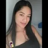 Yurid Cielo Guerron