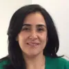 Ana Ordonez