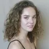 Alyssa Bonfigli