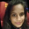 Sheeja Ravi