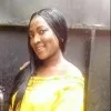 Lamidi Kuburat
