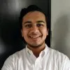 Javier Aviña Pech