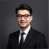 Xin ZHANG