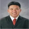 Anthony Bautista