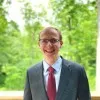 Matthew Kubisch