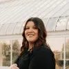 Kathryn Stallings
