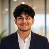 Ritvik Gupta