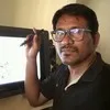 sateesh kumar