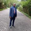 ROBERT CHEGE