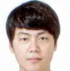 Jeong Gil Kim