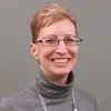 Christine Plewa