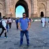Dharmendra rajput