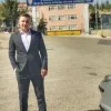 Emre yılmaz