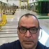 jose Mojica