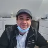 Freddie Huerta