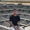 Ashish Kumar