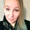 Tamara Bleeker
