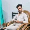 Pradip Kumar