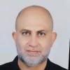 Hilmi Morad