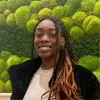 Kaniece