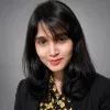 Bibi fatema Reshma