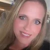 Amanda Bogusch