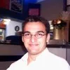 Saleh Tousi