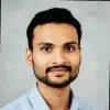 Akshay Potbhare