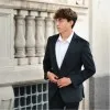Jaegar Dhein