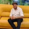 Ashu Sharma