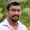 Arul Immanuel