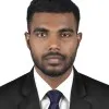 Siluvayyan Antony