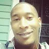 Shaun Locke