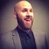 Kevin Krupa