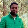 Natesh Somanna