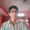 Manoj Kumar Dwivedi Dwivedi