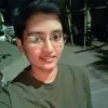 Dhanashree Davane