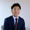 Matthew Ng