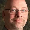 Mike Reed