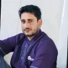 Imran Amjad