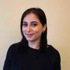 Melissa Etehad
