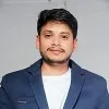 Pankaj Patel