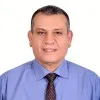 Ahmed Radwan