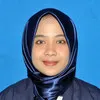 Juwita Rosanda