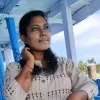 Vishali Soundararajan