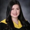Venisse Mary Lozano