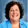 Elizabeth Bryant