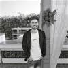 GIREESH CHANDRA