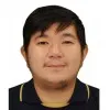 Katsuhiro Ruedas