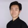 Jeffrey Jun